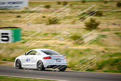 media/Feb-25-2024-Speed Ventures (Sun) [[b9a2a97a4d]]/Mustang Drivers Club/Session 1 (Turns 4 and 5)/